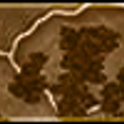 WBW annals headers middle
