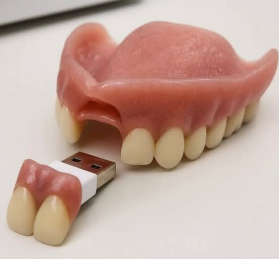 Teeth.jpg