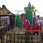 DSC02377