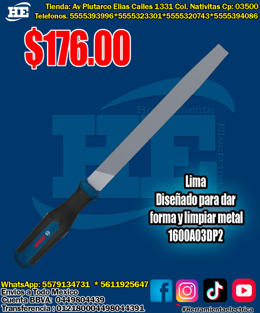 1600A03DP2