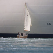 IMG-9297
