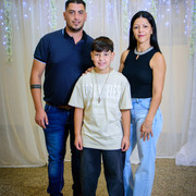 DSC5895