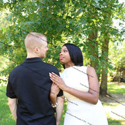 IMG-9177
