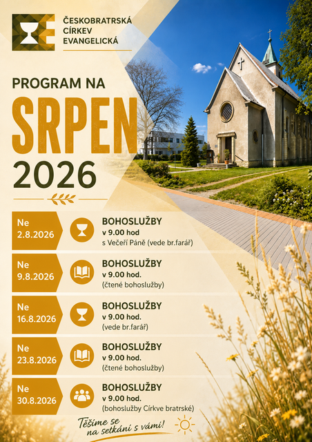SRPEN