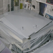PC-Project-87