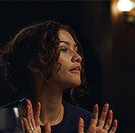 o Untitled 1.gif