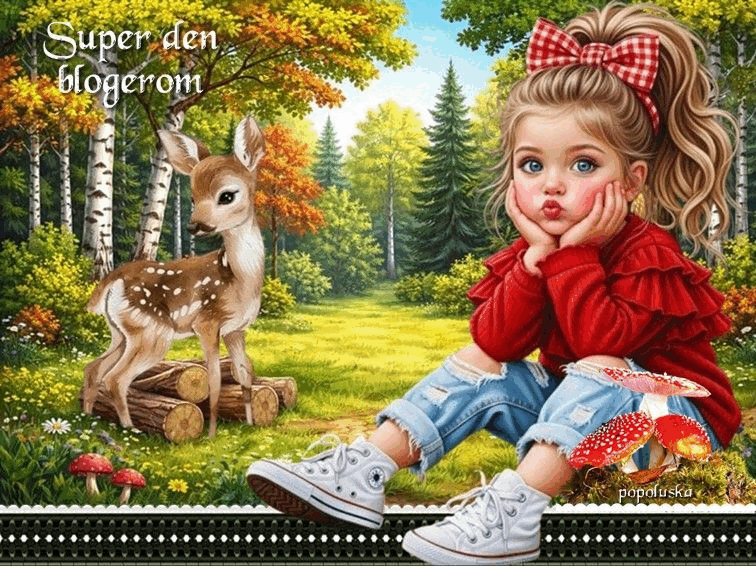 bb ja eva1