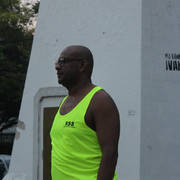 IMG-8215
