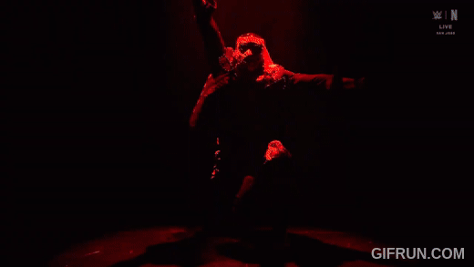 [Image: b52c8e76bcd144f8a433dd9a0118f328.gif]