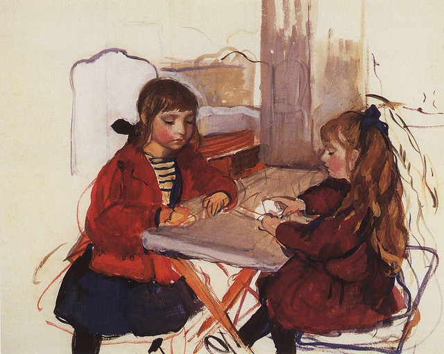 1917.jpg