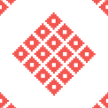 b06490c477667080aa1b37abfcdf0b1c