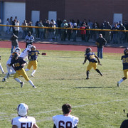 IMG-2957