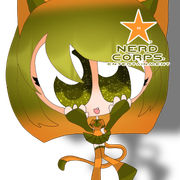 nerd-corps-entertainment