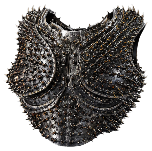 mod Armor Thorn Deflection Plate A73.png