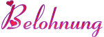 de.png