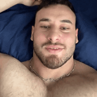 narek.gif
