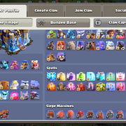 Screenshot 20260908 160047