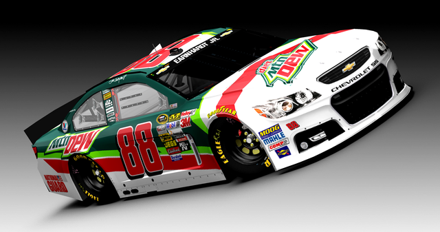 88mtndew14fic1.png