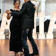 IMG-9496