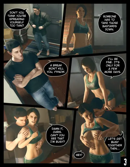 [Image: PAGE-3.webp]