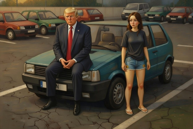 061 Trump