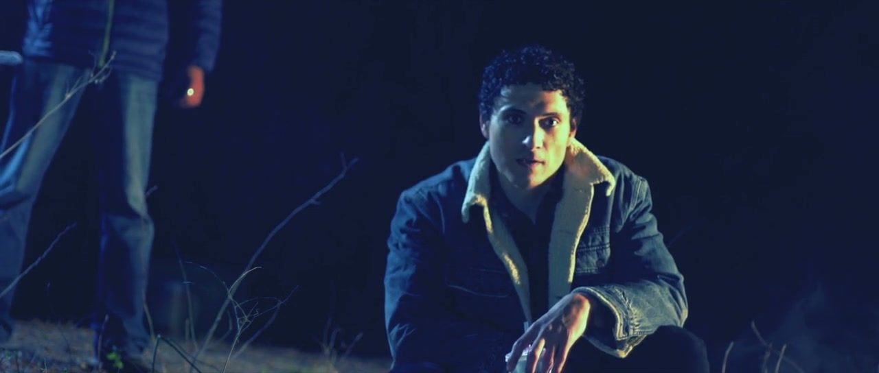 Midnight Devils Screenshot