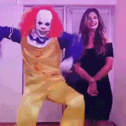IMG-1639.gif