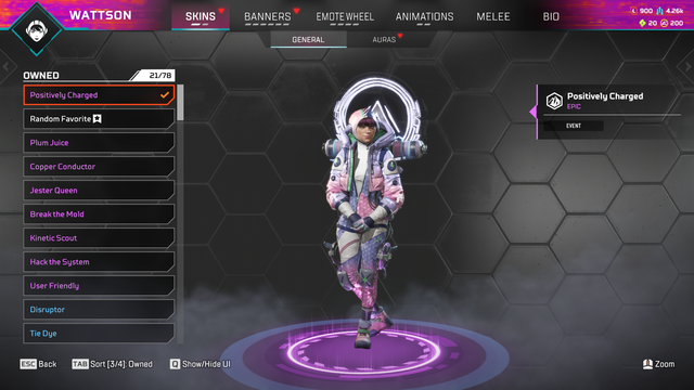 Screenshot (548).png