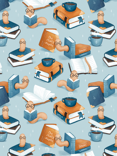 Bookworm.png