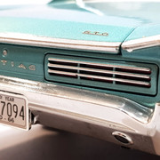 GTO66Bl445 resize