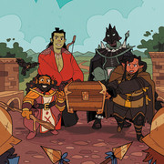 TLS-issue5-page10