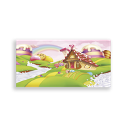 702818-Doces-Casa