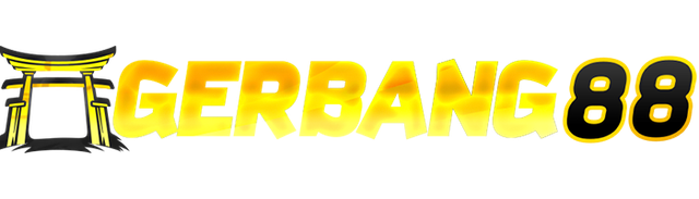 GERBANG88 LOGO
