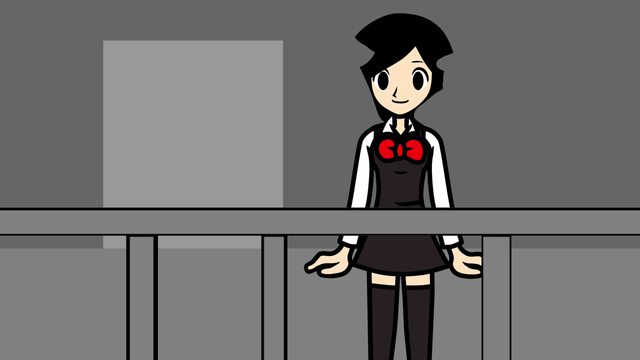 zxz.png