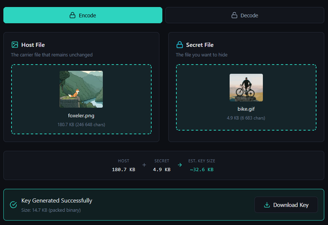 reddit transcode bypass 2