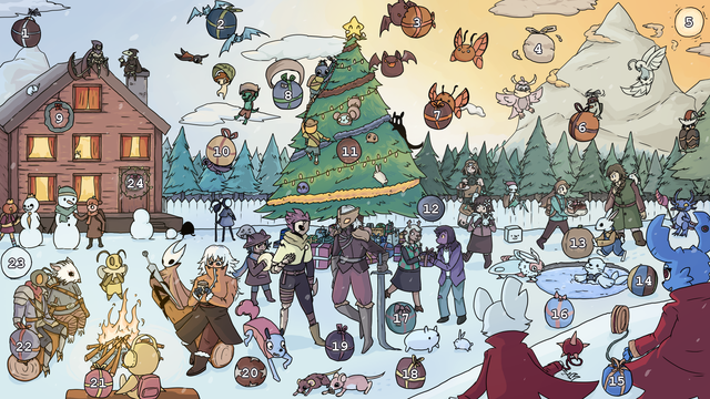 Calendar C.png