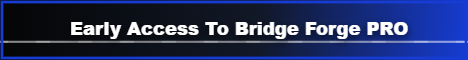 Affiliate Banner 468x60 - Board 468