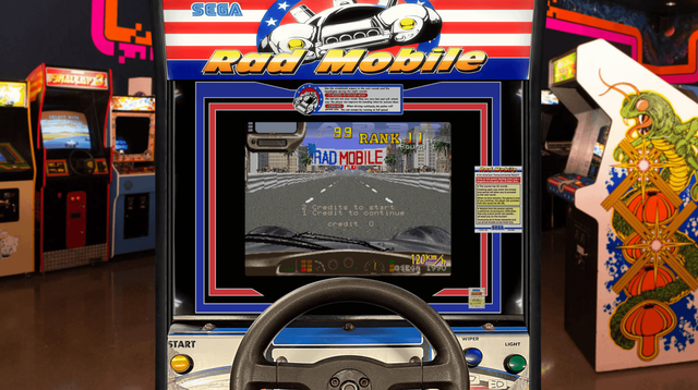 radm