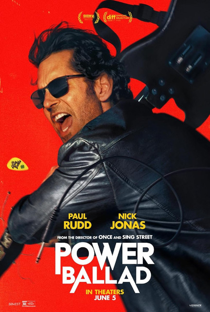 Power Ballad (2026) PL.AI.1080p.AMZN.WEB-DL.DD5.1.H.264-LLA / LEKTOR PL Ai