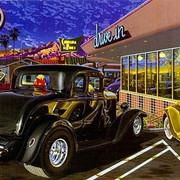5225-1