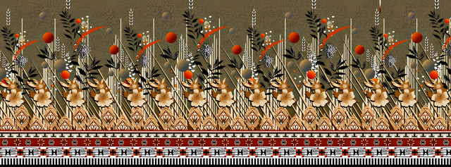 Shutterstock Border (85)