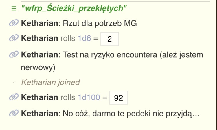 text alternatywny