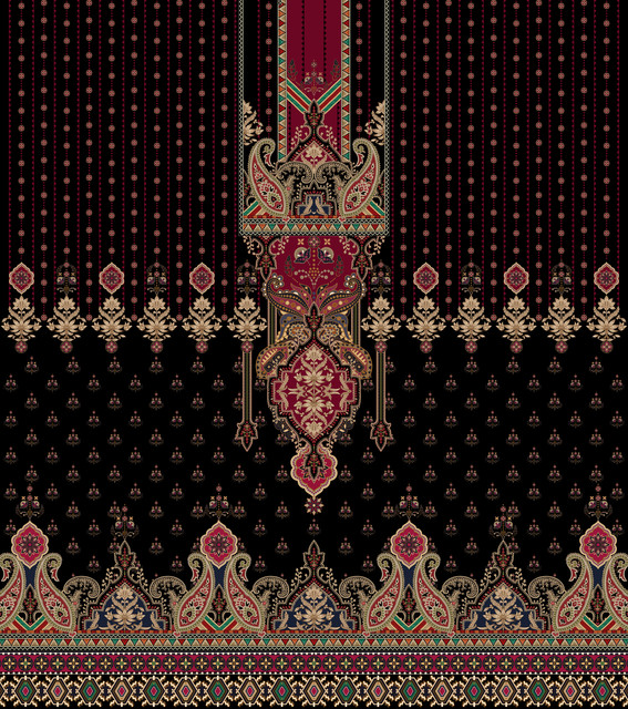 shutterstock 2349968403.jpg