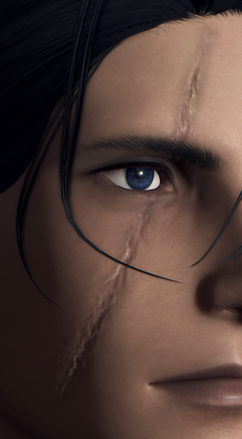 Face Scar5.png