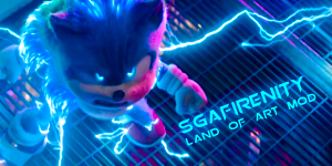 Electric Blue.png