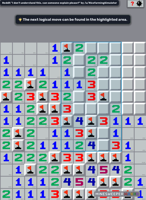 step 00.png