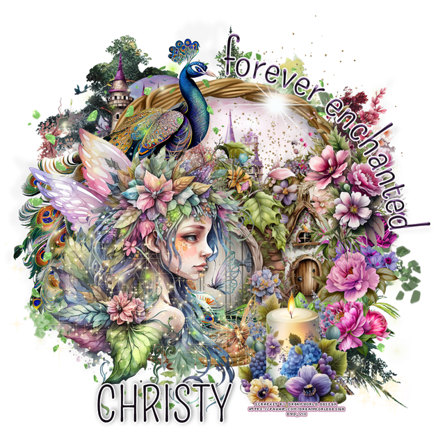 Vix DWD One Word Christy.png