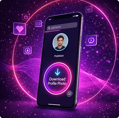  instagram dp downloader
