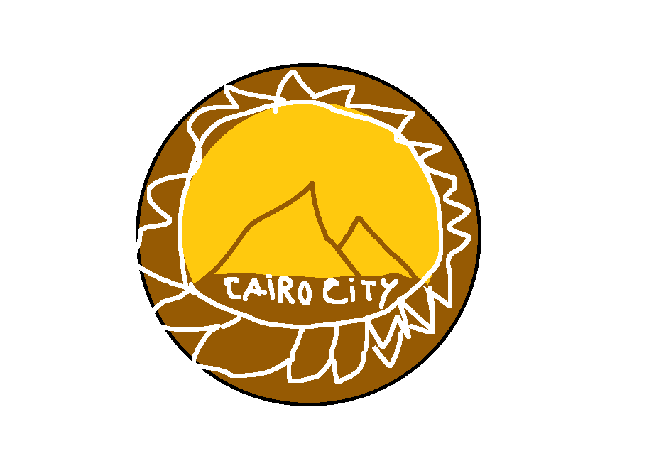 [Image: cairo-city.png]
