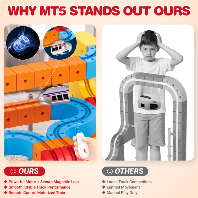 MT5 (11).jpg